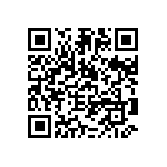 1206J5000271JXT QRCode