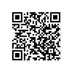 1206J5000271KCT QRCode