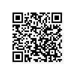 1206J5000271KQT QRCode