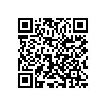 1206J5000271KXT QRCode