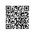 1206J5000271MXT QRCode