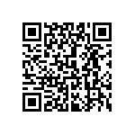 1206J5000272JDR QRCode