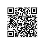 1206J5000272JXR QRCode