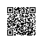 1206J5000272KDR QRCode