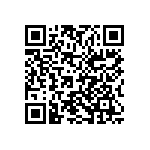 1206J5000272MDR QRCode