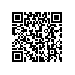 1206J5000272MDT QRCode