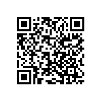 1206J5000273JDT QRCode