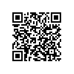 1206J5000273MXR QRCode