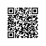 1206J5000301KQT QRCode