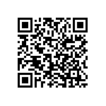 1206J5000330FAT QRCode