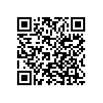 1206J5000330GAR QRCode