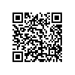 1206J5000330GFT QRCode