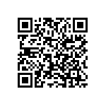 1206J5000330JAT QRCode