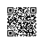 1206J5000330JCT QRCode