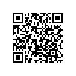 1206J5000330JQT QRCode
