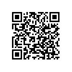 1206J5000330KAR QRCode