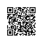 1206J5000330KDT QRCode