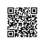 1206J5000331GAR QRCode
