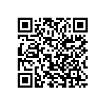 1206J5000331GCT QRCode