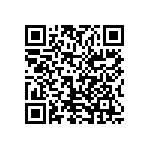 1206J5000331GQT QRCode