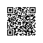 1206J5000331JCR QRCode