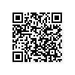 1206J5000331KDT QRCode