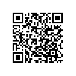 1206J5000331KFR QRCode