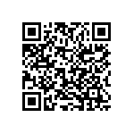 1206J5000331KFT QRCode