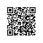 1206J5000331MDR QRCode