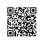 1206J5000331MXR QRCode