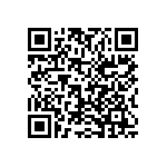 1206J5000332JDT QRCode