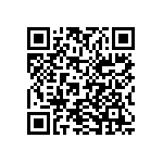 1206J5000332MDR QRCode