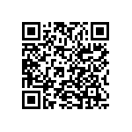1206J5000332MXR QRCode