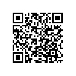 1206J5000333JDR QRCode