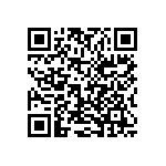 1206J5000333KDT QRCode