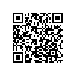 1206J5000333MDR QRCode