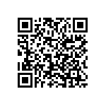 1206J5000390FAT QRCode