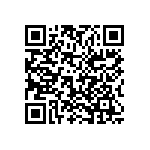 1206J5000390FFT QRCode