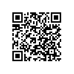 1206J5000390KAR QRCode