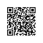 1206J5000390KAT QRCode