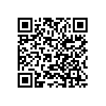 1206J5000390KCR QRCode