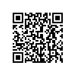 1206J5000390KDR QRCode