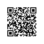 1206J5000390KDT QRCode