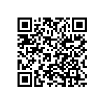 1206J5000390MDR QRCode
