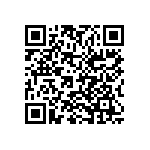 1206J5000391FFR QRCode