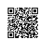 1206J5000391FFT QRCode