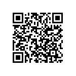 1206J5000391GFT QRCode