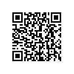 1206J5000391JAR QRCode