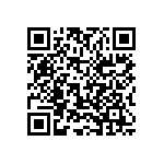 1206J5000391JCT QRCode