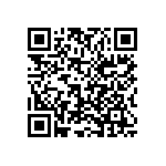 1206J5000391JDT QRCode